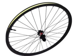 Nox Composites Skyline 29 Carbon 15x100mm/12x142mm Laufradsatz 12 Nox Composites Skyline 29 Carbon 15x100mm/12x142mm Laufradsatz -MAXXIS Verkäufe nox components skyline 29 hinten 8