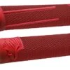 ODI Aaron Gwin AG-2 Signature Fire Red/red Lenkergriffe