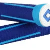ODI Aaron Gwin AG1 Signature Blue/blue Lenkergriffe