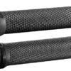 ODI Elite Motion Lock-ON Grips Black Lenkergriffe 1 ODI Elite Motion Lock-ON Grips Black Lenkergriffe -MAXXIS Verkäufe odi grips elite motion black