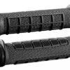 ODI Elite Pro Lock-ON Grips Black Lenkergriffe