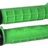 ODI Elite Pro Lock-ON Grips Green Lenkergriffe 2 ODI Elite Pro Lock-ON Grips Green Lenkergriffe -MAXXIS Verkäufe odi pro elite grips green