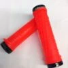 ODI Troy Lee Designs Signature Series Lock-On Grips Orange Lenkergriffe 2 ODI Troy Lee Designs Signature Series Lock-On Grips Orange Lenkergriffe -MAXXIS Verkäufe odi troy lee designs signature series lock on orange 1