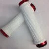 ODI Troy Lee Designs Signature Series Lock-On Grips White Lenkergriffe 2 ODI Troy Lee Designs Signature Series Lock-On Grips White Lenkergriffe -MAXXIS Verkäufe odi troy lee designs signature series lock on white 1