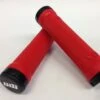 ODI Ruffian Lock-On Grips Bright Red Lenkergriffe 1 ODI Ruffian Lock-On Grips Bright Red Lenkergriffe -MAXXIS Verkäufe odi ruffian lock on grips bright red 1