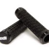 ODI SDG Lock-On Grips Black Lenkergriffe