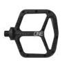 OneUp Aluminium Black Pedal