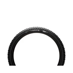 Onza IBEX TRC Trail Casing Soft Compound 50 60 TPI Tubeless Ready Black 27.5x2.60 Reifen -MAXXIS Verkäufe onza ibex black reifen 1 21139 2 21144 2