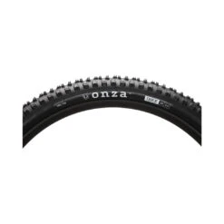 Onza IBEX TRC Trail Casing Soft Compound 50 60 TPI Tubeless Ready Black 29x2.40 Reifen 9 Onza IBEX TRC Trail Casing Soft Compound 50 60 TPI Tubeless Ready Black 29x2.40 Reifen -MAXXIS Verkäufe onza ibex black reifen 2
