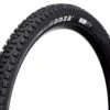 Onza IBEX TRC Trail Casing Soft Compound 50 60 TPI Tubeless Ready Black 27.5x2.40 Reifen 2 Onza IBEX TRC Trail Casing Soft Compound 50 60 TPI Tubeless Ready Black 27.5x2.40 Reifen -MAXXIS Verkäufe onza ibex black reifen 1