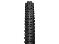 Onza IBEX TRC Trail Casing Soft Compound 50 60 TPI Tubeless Ready Skinwall 29x2.40 Reifen 7 Onza IBEX TRC Trail Casing Soft Compound 50 60 TPI Tubeless Ready Skinwall 29x2.40 Reifen -MAXXIS Verkäufe onza ibex reifen 1