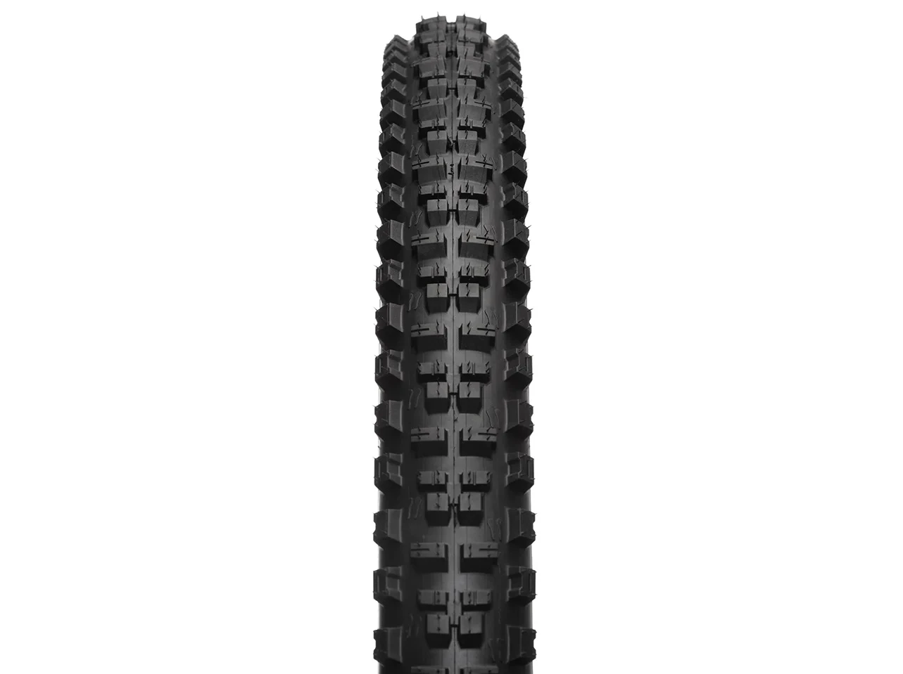 Onza IBEX GRC Gravity Casing Soft Compound 50 2x120 TPI Tubeless Ready Skinwall 27.5x2.60 Reifen 4 Onza IBEX GRC Gravity Casing Soft Compound 50 2x120 TPI Tubeless Ready Skinwall 27.5x2.60 Reifen – Bild 2