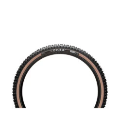 Onza IBEX GRC Gravity Casing Soft Compound 50 2x120 TPI Tubeless Ready Skinwall 29x2.60 Reifen 8 Onza IBEX GRC Gravity Casing Soft Compound 50 2x120 TPI Tubeless Ready Skinwall 29x2.60 Reifen -MAXXIS Verkäufe onza ibex reifen 2 0
