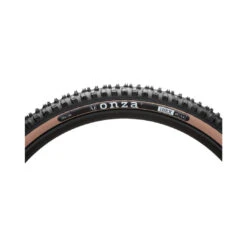 Onza IBEX TRC Trail Casing Soft Compound 50 60 TPI Tubeless Ready Skinwall 27.5x2.40 Reifen -MAXXIS Verkäufe onza ibex reifen 4 1