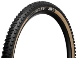 Onza IBEX GRC Gravity Casing Soft Compound 50 2x120 TPI Tubeless Ready Skinwall 29x2.60 Reifen