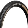 Onza IBEX TRC Trail Casing Soft Compound 50 60 TPI Tubeless Ready Skinwall 27.5x2.40 Reifen