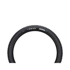 Onza Porcupine GRC Gravity Casing Soft Compound 50 2x120 TPI Tubeless Ready Black 29x2.60 Reifen -MAXXIS Verkäufe onza porcupine black reifen 1 21106 2 21107 2