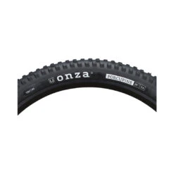 Onza Porcupine TRC Trail Casing Medium Compound 60 60 TPI Tubeless Ready Black 29x2.60 Reifen 9 Onza Porcupine TRC Trail Casing Medium Compound 60 60 TPI Tubeless Ready Black 29x2.60 Reifen -MAXXIS Verkäufe onza porcupine black reifen 2 21106 3