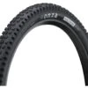 Onza Porcupine GRC Gravity Casing Soft Compound 50 2x120 TPI Tubeless Ready Black 29x2.60 Reifen 1 Onza Porcupine GRC Gravity Casing Soft Compound 50 2x120 TPI Tubeless Ready Black 29x2.60 Reifen -MAXXIS Verkäufe onza porcupine black reifen 21106 0 21107 0