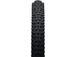 Onza Porcupine TRC Trail Casing Medium Compound 60 60 TPI Tubeless Ready Skinwall 29x2.40 Reifen 5 Onza Porcupine TRC Trail Casing Medium Compound 60 60 TPI Tubeless Ready Skinwall 29x2.40 Reifen -MAXXIS Verkäufe onza porcupine reifen 1