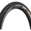 Onza Porcupine TRC Trail Casing Medium Compound 60 60 TPI Tubeless Ready Skinwall 29x2.40 Reifen