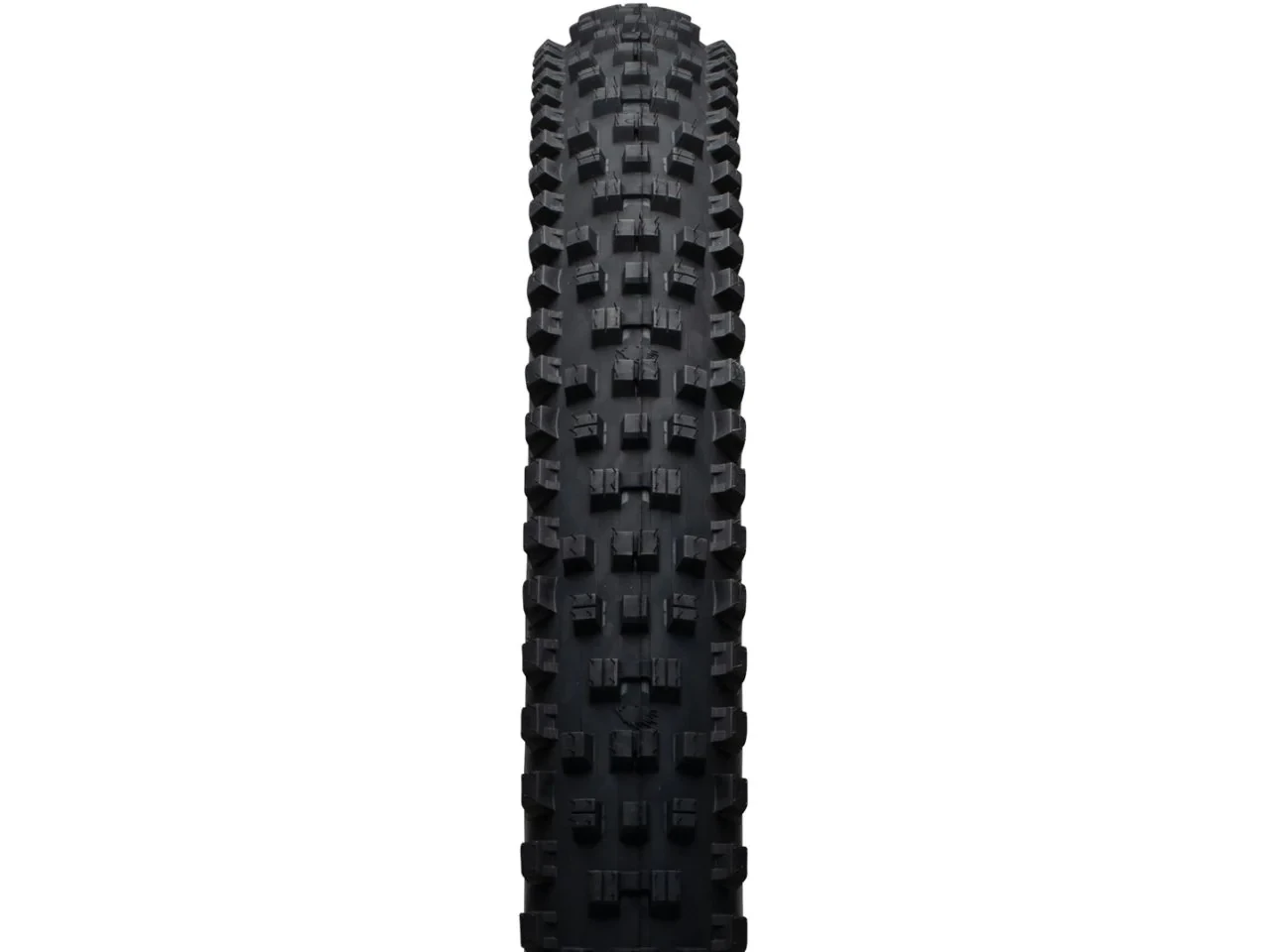 Onza Porcupine GRC Gravity Casing Soft Compound 50 2x120 TPI Tubeless Ready Black 27.5x2.60 Reifen 4 Onza Porcupine GRC Gravity Casing Soft Compound 50 2x120 TPI Tubeless Ready Black 27.5x2.60 Reifen – Bild 2