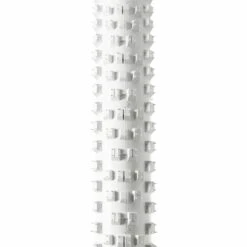 Onza PORCUPINE SC60 TRC TLR White Edition 27.5x2.4 Reifen -MAXXIS Verkäufe onza porcupine white edition reifen 1 12897 1