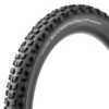 Pirelli Scorpion E-MTB S, TLR, SmartGRIP+, HyperWALL 27.5x2.6 Reifen 1 Pirelli Scorpion E-MTB S, TLR, SmartGRIP+, HyperWALL 27.5x2.6 Reifen -MAXXIS Verkäufe pirelli scorpion e mtb s 17974 0