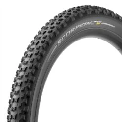Pirelli Scorpion Enduro M, TLR, SmartGRIP, HardWALL 29x2.6 Reifen