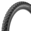 Pirelli Scorpion Enduro R, TLR, SmartGRIP, HardWALL 29x2.6 Reifen -MAXXIS Verkäufe pirelli scorpion enduro r reifen