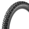 Pirelli Scorpion Enduro S, TLR, SmartGRIP, HardWALL 29x2.6 Reifen 2 Pirelli Scorpion Enduro S, TLR, SmartGRIP, HardWALL 29x2.6 Reifen -MAXXIS Verkäufe pirelli scorpion enduro s reifen