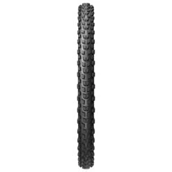 Pirelli Scorpion Enduro S, TLR, SmartGRIP, HardWALL 29x2.6 Reifen 7 Pirelli Scorpion Enduro S, TLR, SmartGRIP, HardWALL 29x2.6 Reifen -MAXXIS Verkäufe pirelli scorpion enduro s reifen 2