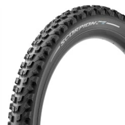 Pirelli Scorpion Enduro S, TLR, SmartGRIP, HardWALL 29x2.6 Reifen