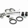 Race Face Atlas Pedal Bearing Rebuild Kit 2 Race Face Atlas Pedal Bearing Rebuild Kit -MAXXIS Verkäufe race face atlas pedal bearing rebuild kit