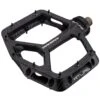 Race Face Atlas V2 Black Pedal 2 Race Face Atlas V2 Black Pedal -MAXXIS Verkäufe race face atlas v2 black pedal