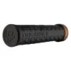 Race Face Getta Grip Lock-On 33mm Black/kashmoney Lenkergriffe -MAXXIS Verkäufe race face getta grip 30mm black kashmoney lenkergriffe 22539 0