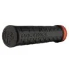 Race Face Getta Grip Lock-On 33mm Black/orange Lenkergriffe 1 Race Face Getta Grip Lock-On 33mm Black/orange Lenkergriffe -MAXXIS Verkäufe race face getta grip 30mm black orange lenkergriffe 22530 0