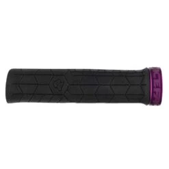 Race Face Getta Grip Lock-On 33mm Black/purple Lenkergriffe 6 Race Face Getta Grip Lock-On 33mm Black/purple Lenkergriffe -MAXXIS Verkäufe race face getta grip 30mm black purple lenkergriffe 1 22538 1