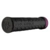 Race Face Getta Grip Lock-On 33mm Black/purple Lenkergriffe 1 Race Face Getta Grip Lock-On 33mm Black/purple Lenkergriffe -MAXXIS Verkäufe race face getta grip 30mm black purple lenkergriffe 22538 0