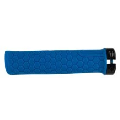 Race Face Getta Grip Lock-On 33mm Blue/black Lenkergriffe 7 Race Face Getta Grip Lock-On 33mm Blue/black Lenkergriffe -MAXXIS Verkäufe race face getta grip 30mm blue black lenkergriffe 2 22533 2