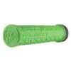 Race Face Getta Grip Lock-On 30mm Green/black Lenkergriffe