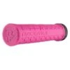 Race Face Getta Grip Lock-On 33mm Magenta/black Lenkergriffe -MAXXIS Verkäufe race face getta grip 30mm magenta black lenkergriffe 22535 0