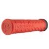 Race Face Getta Grip Lock-On 30mm Red/black Lenkergriffe 2 Race Face Getta Grip Lock-On 30mm Red/black Lenkergriffe -MAXXIS Verkäufe race face getta grip 30mm red black lenkergriffe