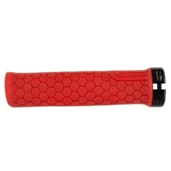 Race Face Getta Grip Lock-On 33mm Red/black Lenkergriffe 7 Race Face Getta Grip Lock-On 33mm Red/black Lenkergriffe -MAXXIS Verkäufe race face getta grip 30mm red black lenkergriffe 2 22536 2