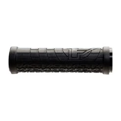Race Face Grippler Grip Lock-On 30mm Black Lenkergriffe 9 Race Face Grippler Grip Lock-On 30mm Black Lenkergriffe -MAXXIS Verkäufe race face grippler grip 30mm black lenkergriffe 41