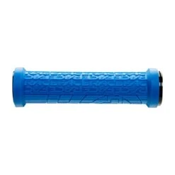 Race Face Grippler Grip Lock-On 30mm Blue Lenkergriffe 8 Race Face Grippler Grip Lock-On 30mm Blue Lenkergriffe -MAXXIS Verkäufe race face grippler grip 30mm blue lenkergriffe 2