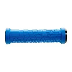 Race Face Grippler Grip Lock-On 33mm Blue Lenkergriffe 9 Race Face Grippler Grip Lock-On 33mm Blue Lenkergriffe -MAXXIS Verkäufe race face grippler grip 30mm blue lenkergriffe 4 22574 3