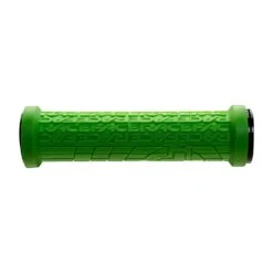 Race Face Grippler Grip Lock-On 33mm Green Lenkergriffe -MAXXIS Verkäufe race face grippler grip 30mm green lenkergriffe 2 22575 2