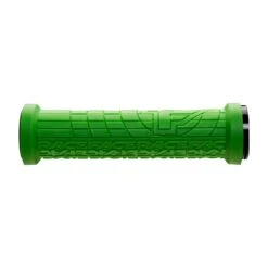 Race Face Grippler Grip Lock-On 33mm Green Lenkergriffe -MAXXIS Verkäufe race face grippler grip 30mm green lenkergriffe 4 22575 3