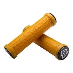 Race Face Grippler Grip Lock-On 30mm Gum Lenkergriffe